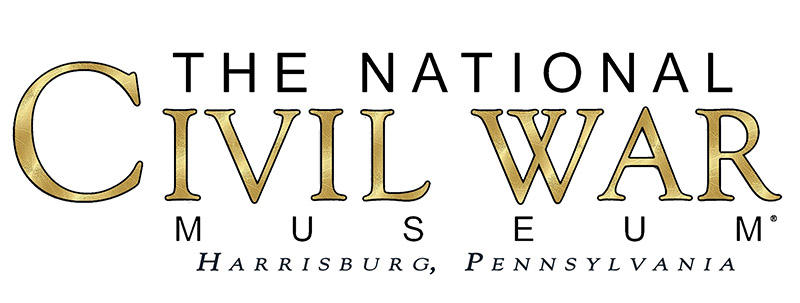 national-civil-war-museum-logo
