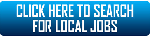 local-jobs