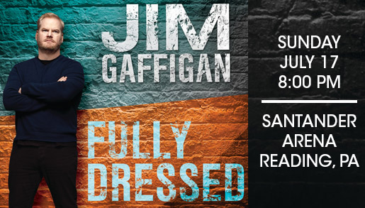 jim-gaffigan-2016