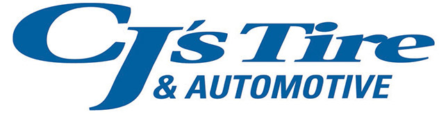cjs-tire-new-logo-2016