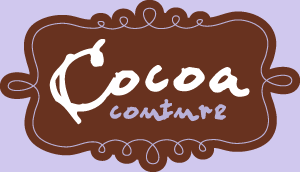 cocoa-couture