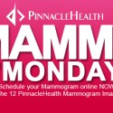 Mammy Mondays – Learn more…