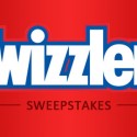 TWIZZLERS Sweeptakes