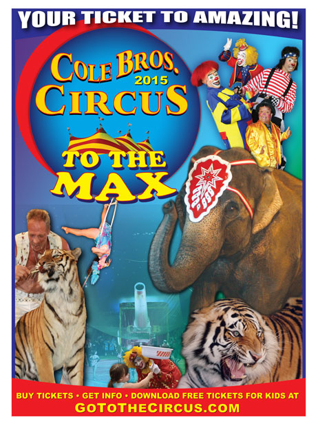 2015-poster