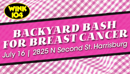 backyardbash-2016-3