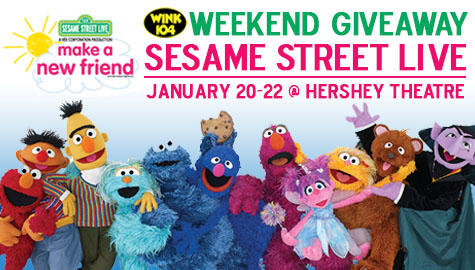 sesamestreetlive-12-27-14