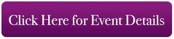 event-details