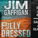 Jim Gaffigan : Fully Dressed Tour