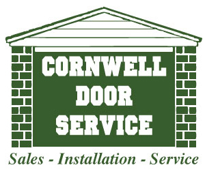 cornwelldoorservices