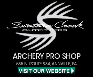 swatara-creek-outfitters-cube-ad